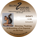 89-DVD471